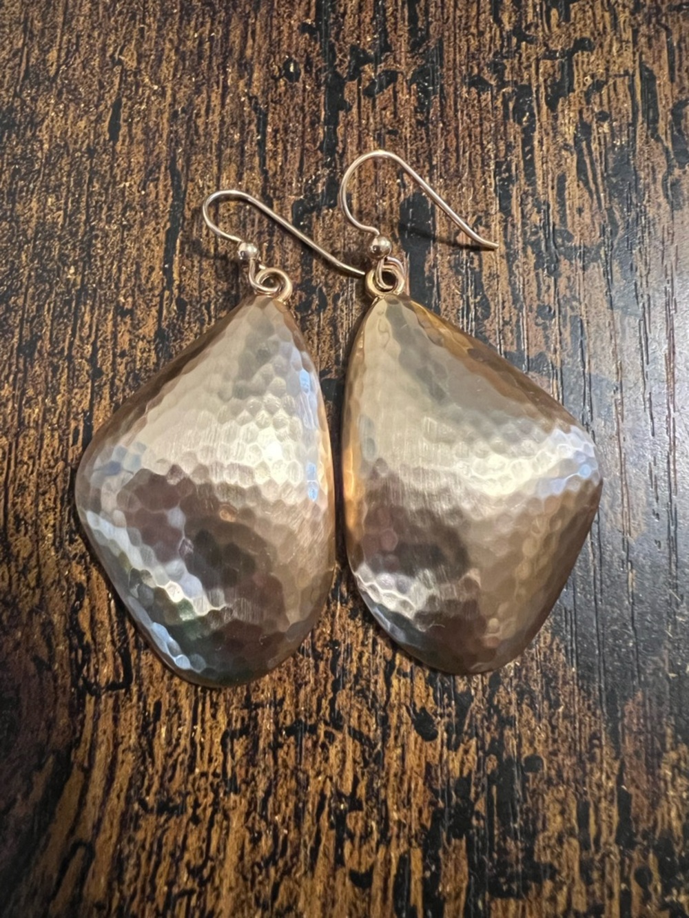 Brighton Trianon Earrings